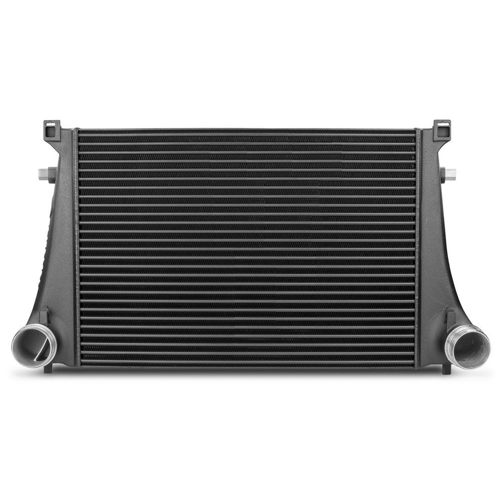 Wagner Tuning Cupra Formentor VZ5 Competition Intercooler Kit 200001205