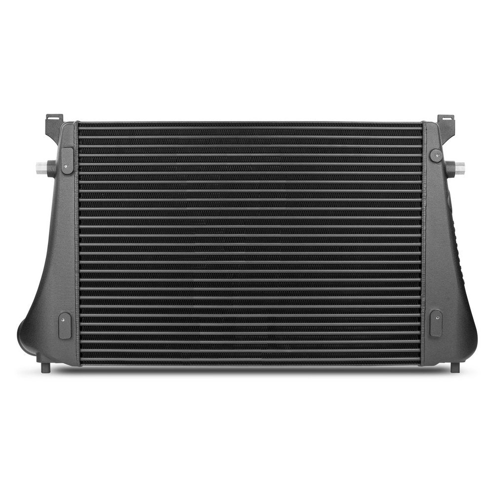 Wagner Tuning Cupra Formentor VZ5 Competition Intercooler Kit 200001205