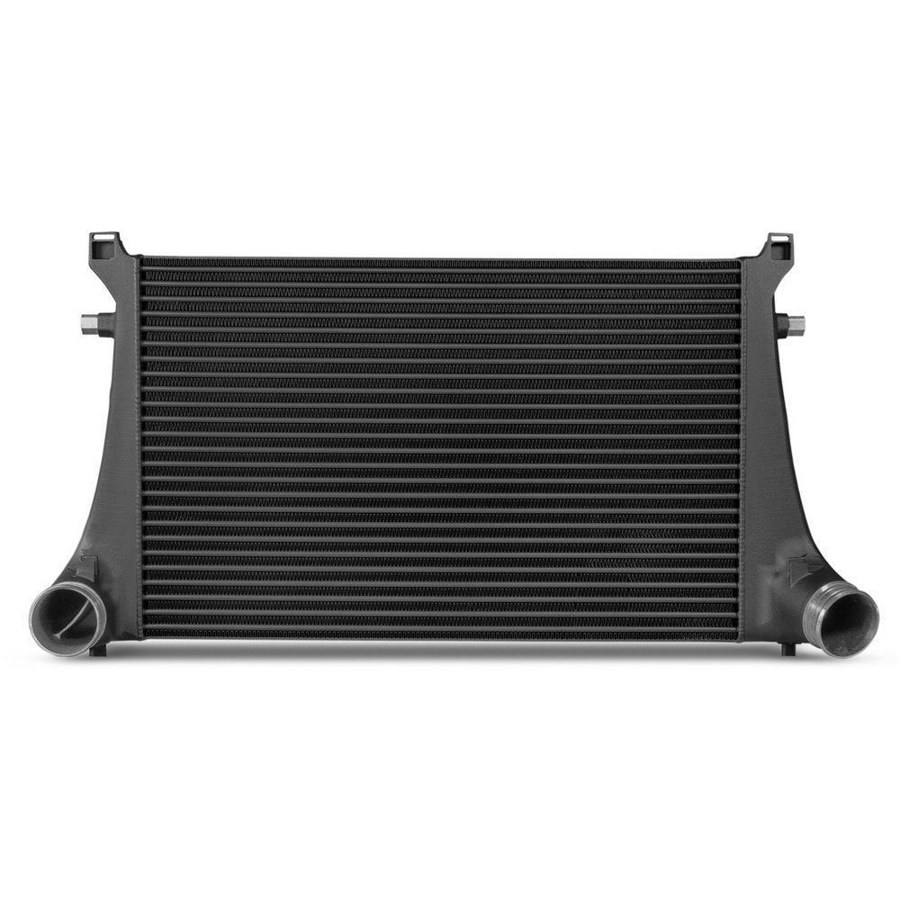 Wagner Tuning VW Tiguan R 2.0TSI Competition Intercooler Kit 200001208