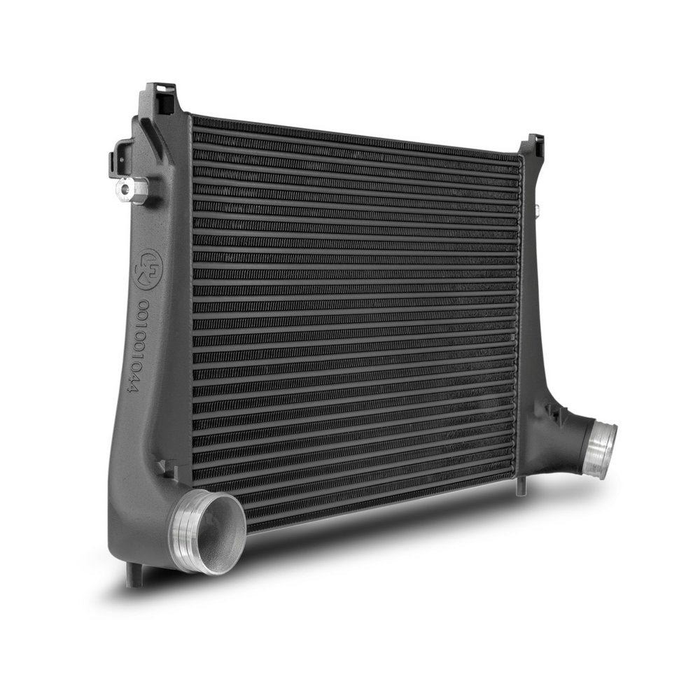 Wagner Tuning VW Tiguan R 2.0TSI Competition Intercooler Kit 200001208