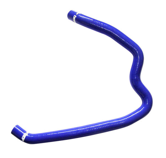 Forge Motorsport DV to Intake Return Hose for Audi S3, TTS, SEAT Leon, and VW Golf FMRLH