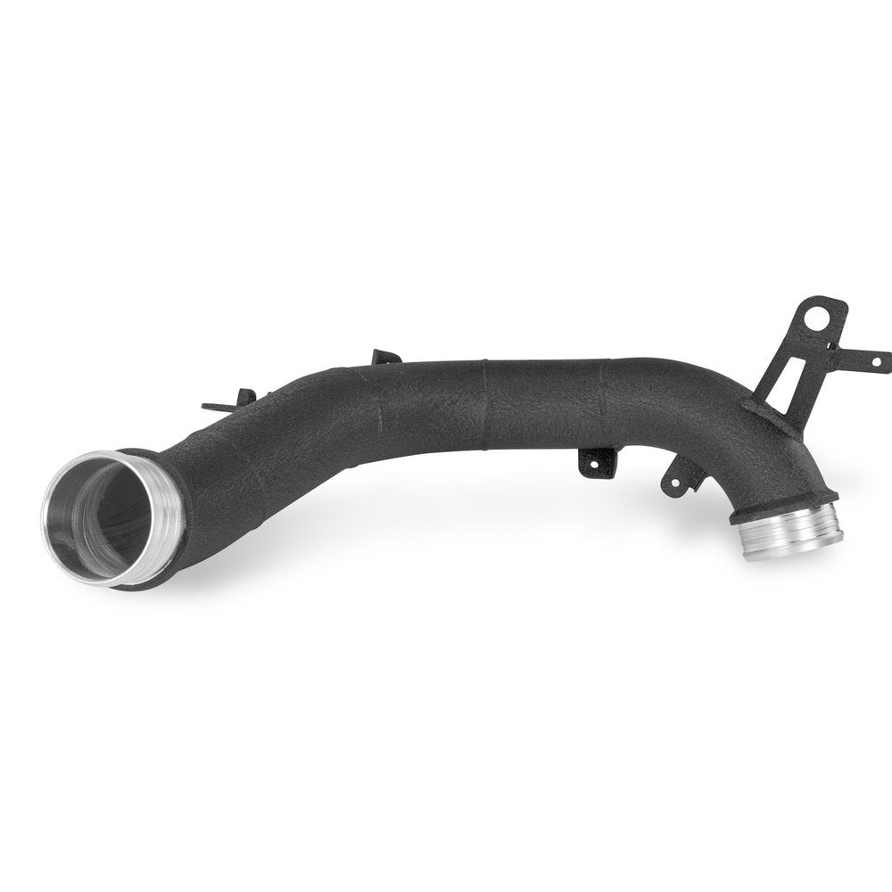 Wagner Tuning VAG 2.0TSI EA888 Gen.4 Charge and Boost Pipe Kit Ã˜70mm 210001178.PIPE