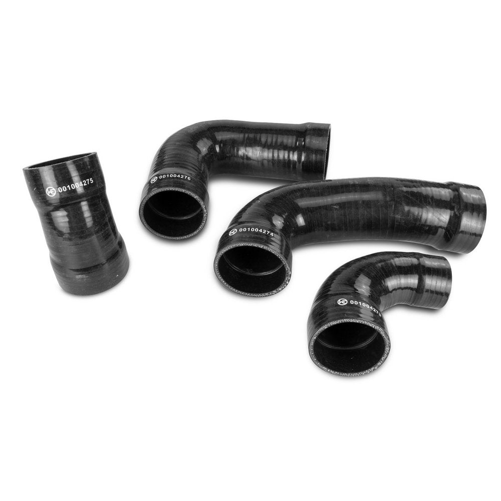 Wagner Tuning VAG 2.0TSI EA888 Gen.4 Charge and Boost Pipe Kit Ã˜70mm 210001178.PIPE