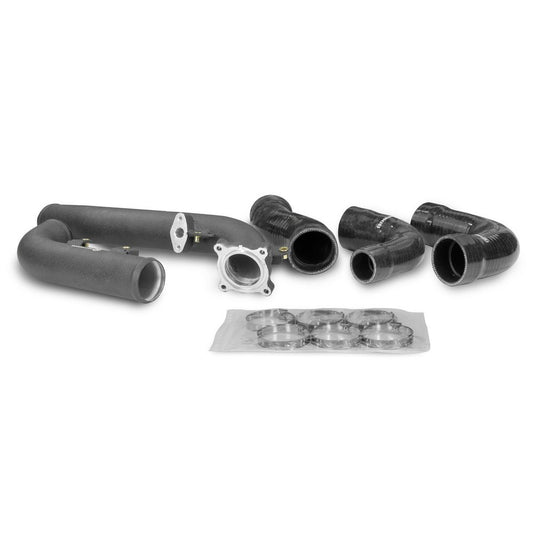 Wagner Tuning Toyota GR Yaris Charge and Boost Pipe Kit Ã˜57mm 210001179.PIPE