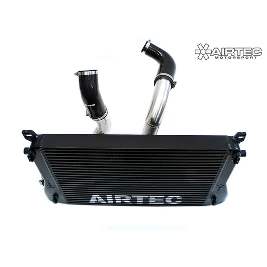 Airtec Front Mount Intercooler for Golf Mk7 GTI & R / S3 8V Mk3 / Leon Cupra 5F Mk3 ATINTVAG32