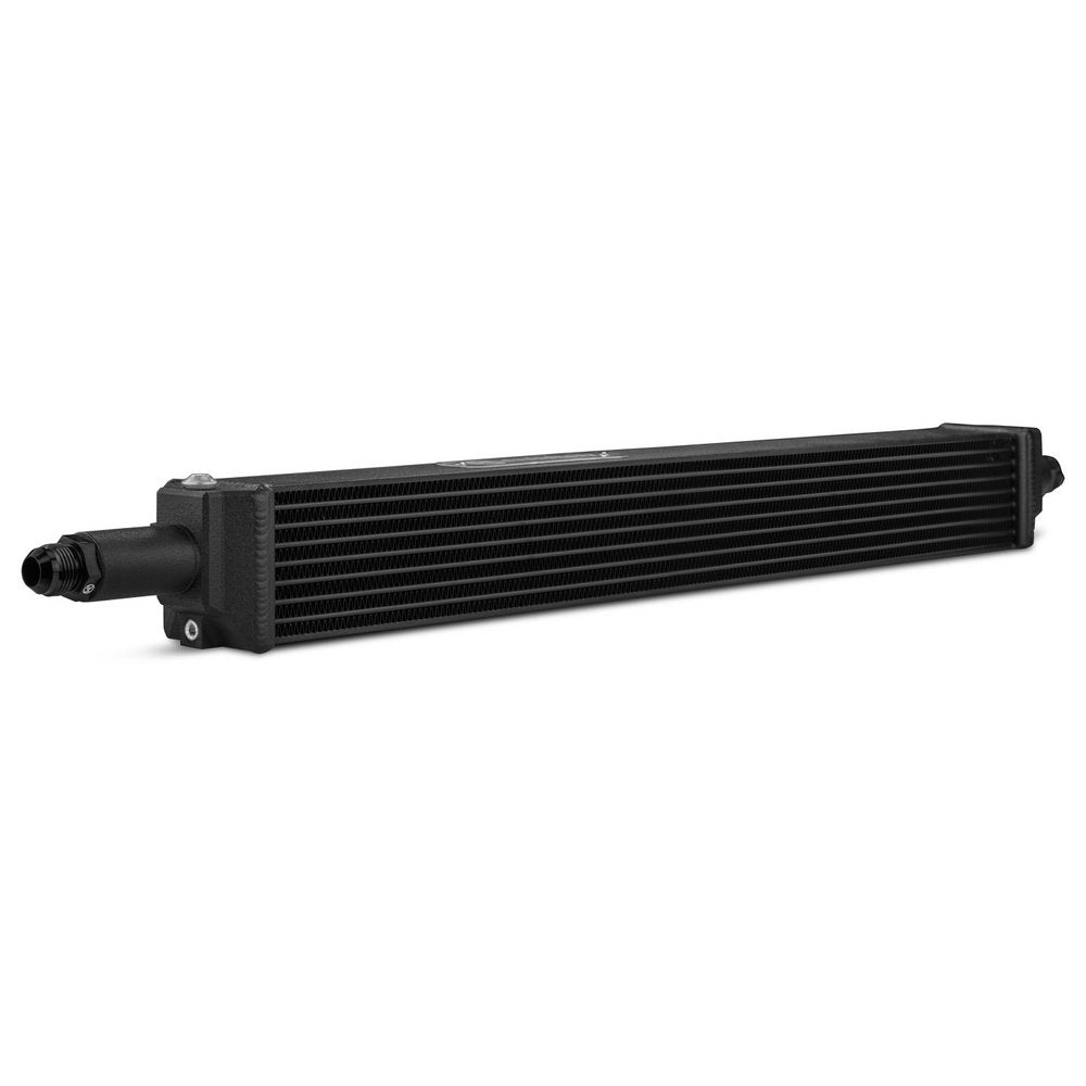 Wagner Tuning VW T6.1 2.0(Bi)TDI Oil Cooler Kit 250001002.T6.1