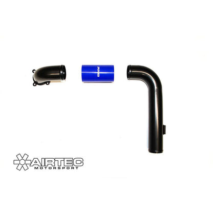 Airtec Motorsport Enlarged Top Hat for Astra Mk4/Mk5