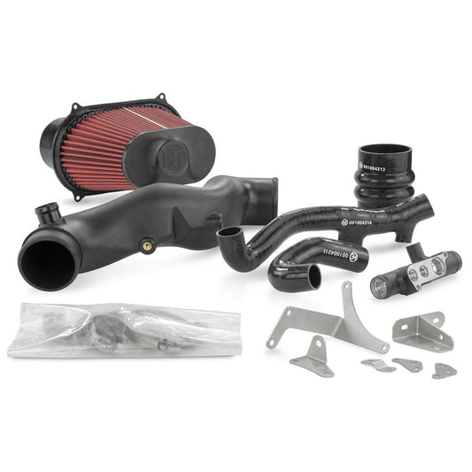 Wagner Tuning Mercedes Benz A35 AMG Intake System 300001004