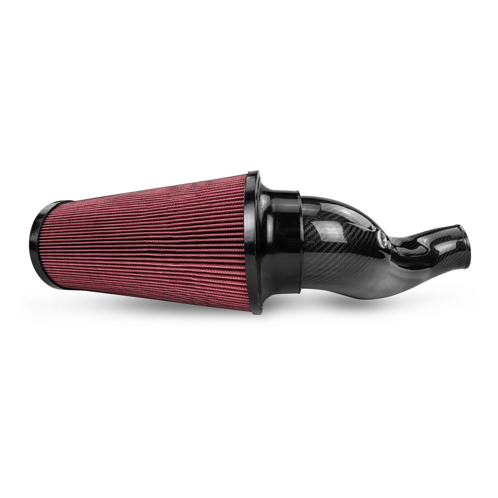 Wagner Tuning Mercedes Benz AMG GT Air Intake System 300001006