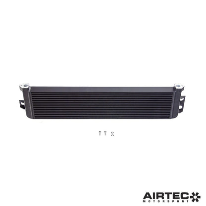 Airtec Motorsport Oil Cooler for BMW S55