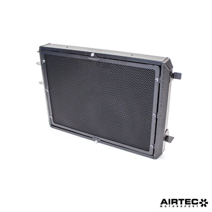 Airtec Chargecooler Kit for BMW M2 Comp M3 F80 M4 F82 S55 ATRADBMW1