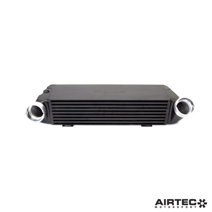 Airtec Front Mount Intercooler for BMW 3 Series E9c 325d 330d 335d ATINTBMW8