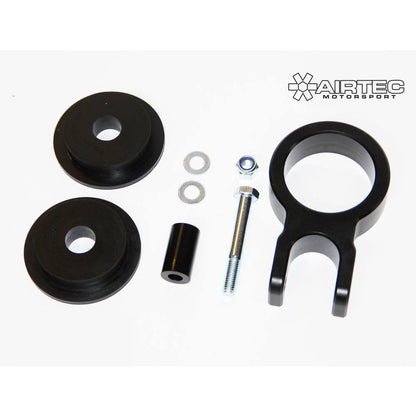 Airtec Motorsport Gearbox Torque Mount Upgrade for Focus Mk2 & Mk3