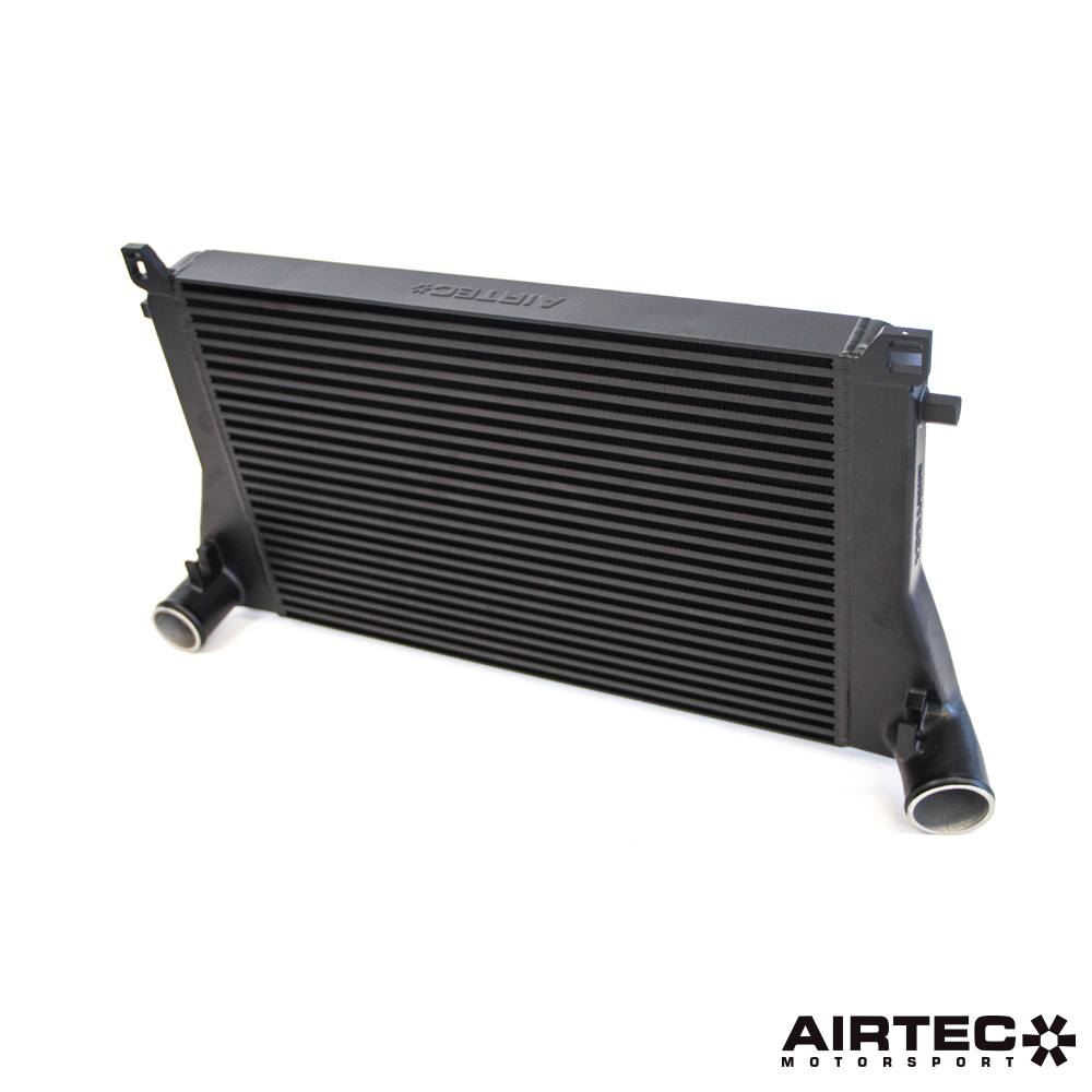 Airtec Front Mount Intercooler for Golf Mk7 GTI & R / S3 8V Mk3 / Leon Cupra 5F Mk3 ATINTVAG32