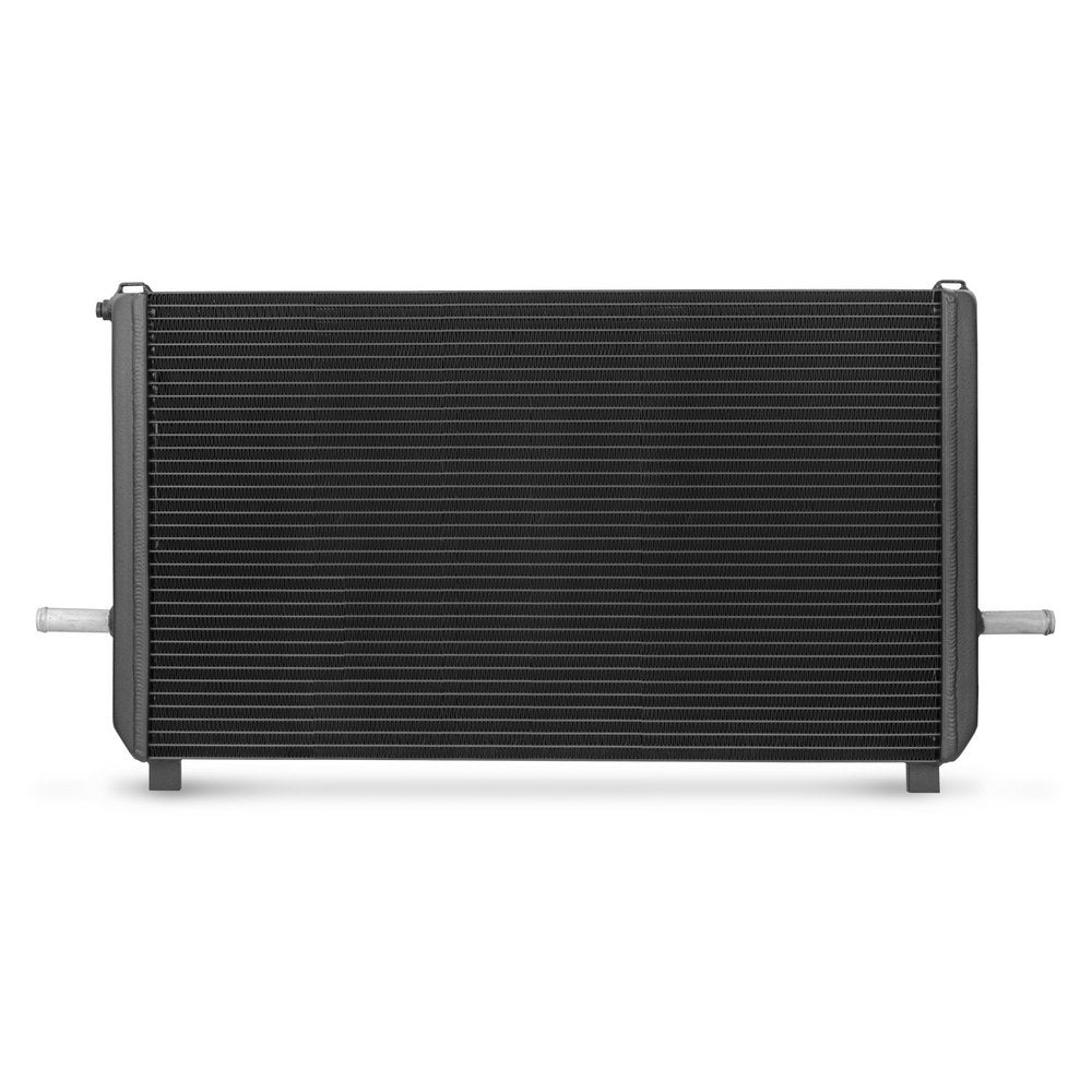 Wagner Tuning Mercedes Benz (CL)A45 AMG Radiator Kit 400001001