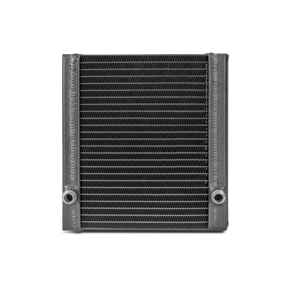 Wagner Tuning Mercedes Benz (CL)A45 AMG Radiator Kit 400001001