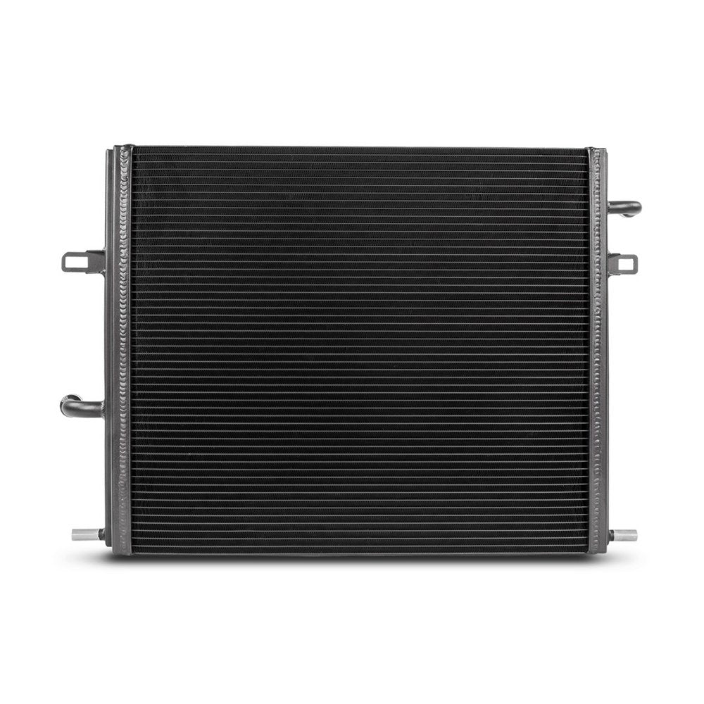 Wagner Tuning BMW F-Series B48 B58 Chargecooler Radiator Kit 400001002