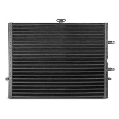 Wagner Tuning BMW M2/M3/M4 S55 Front Mount Radiator 400001003.FM