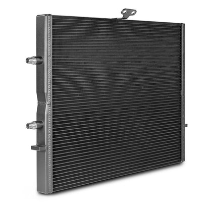 Wagner Tuning BMW M2/M3/M4 S55 Front Mount Radiator 400001003.FM