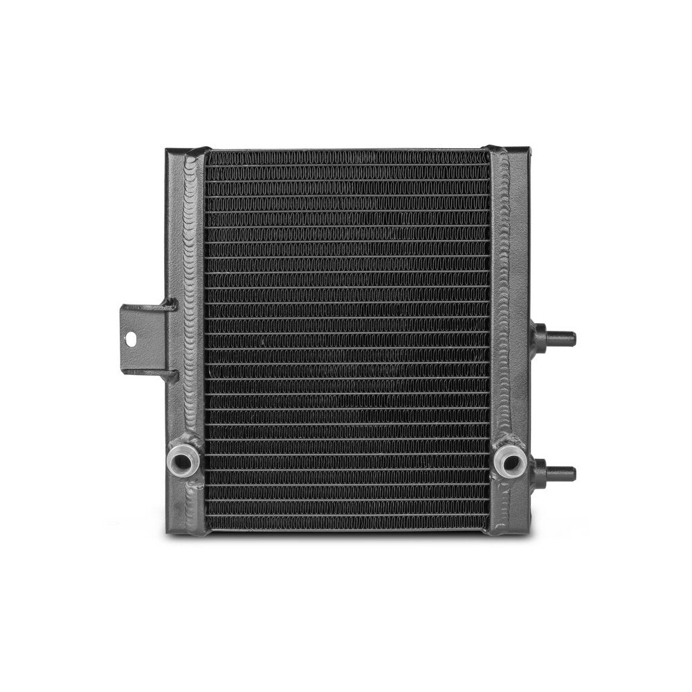 Wagner Tuning BMW M3/M4 F80/82/83 Side Mount Radiator 400001003.SM