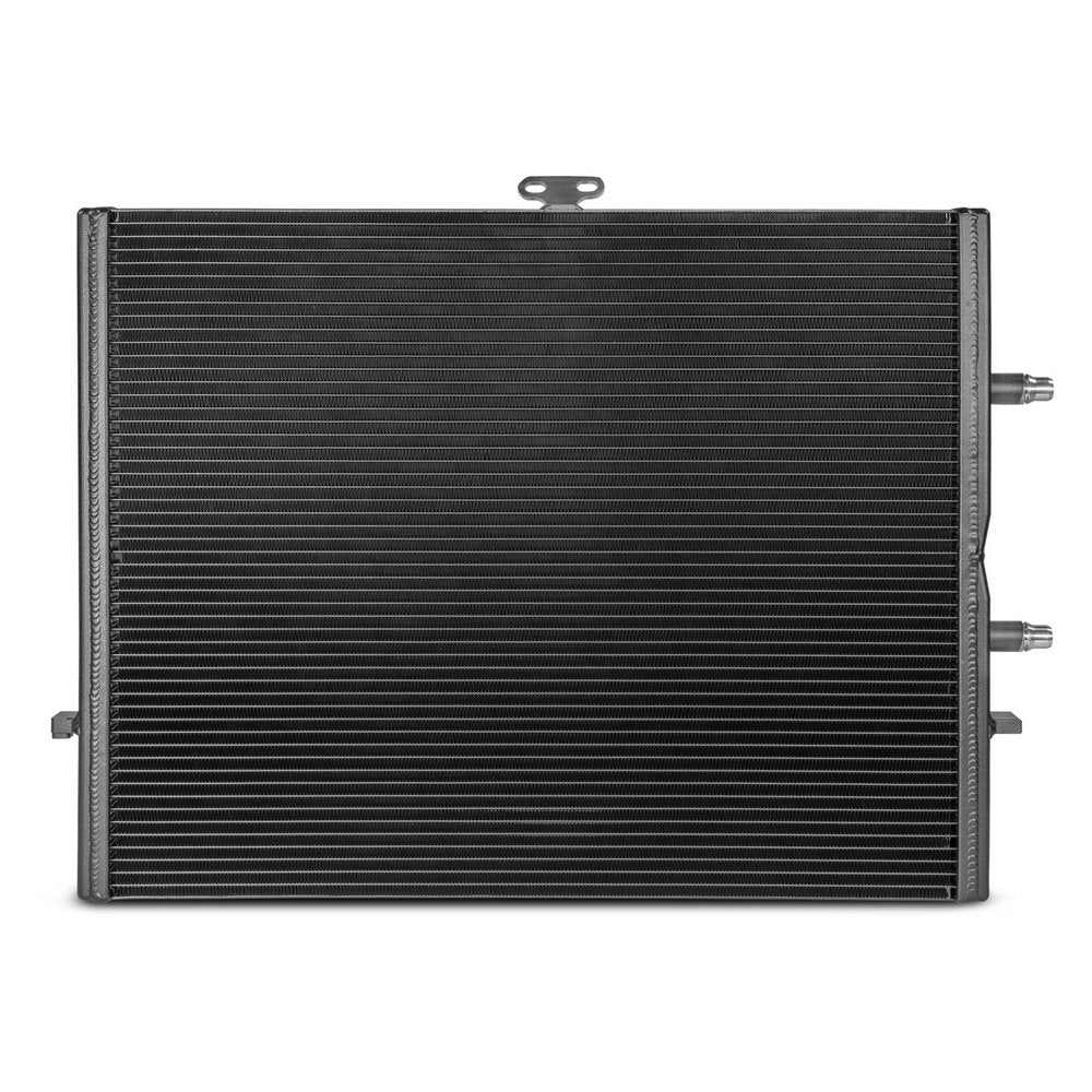 Wagner Tuning BMW M3/M4 F80/82/83 Radiator Kit 400001003