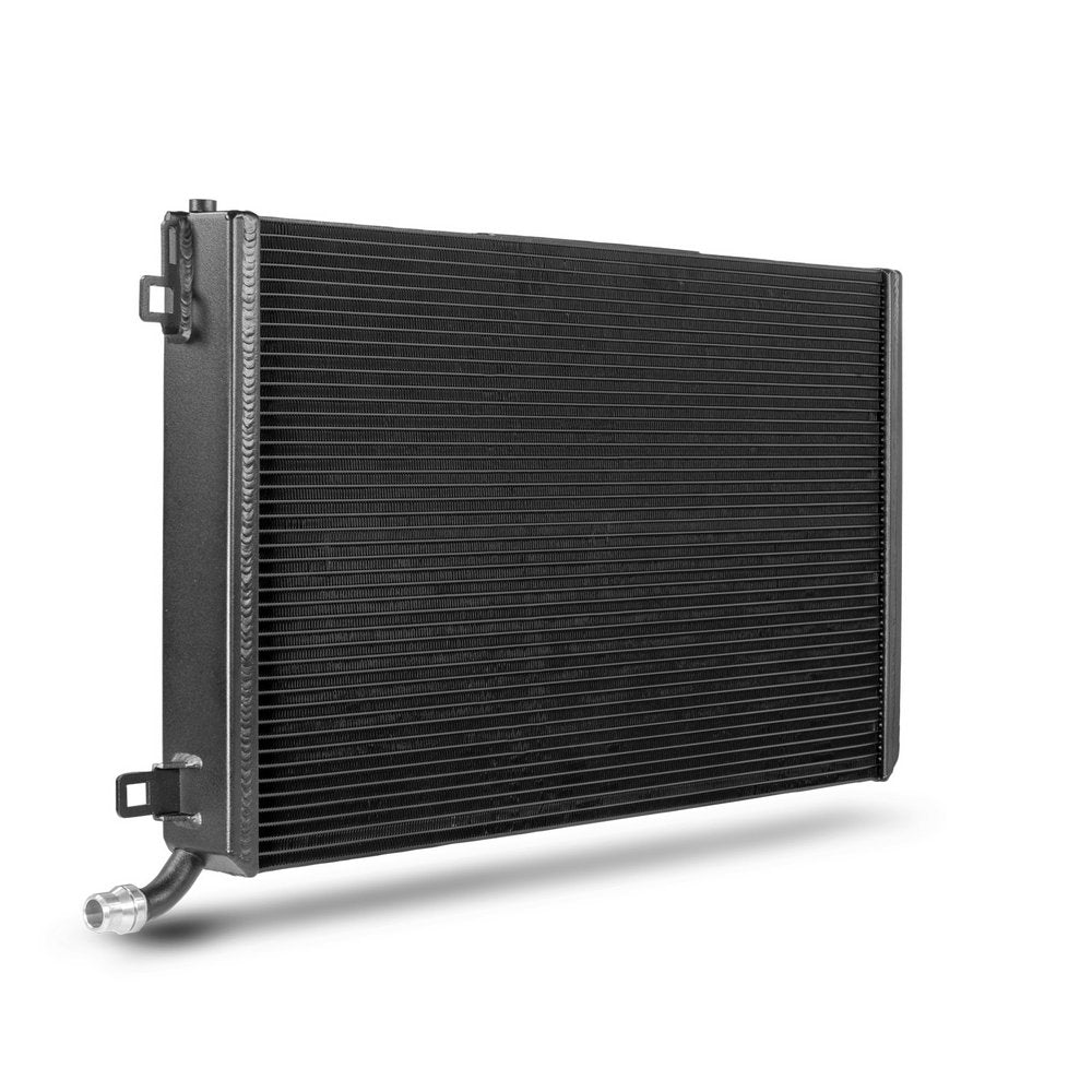 Wagner Tuning Mercedes Benz C63 (S) AMG Radiator Kit 400001004.KKIT