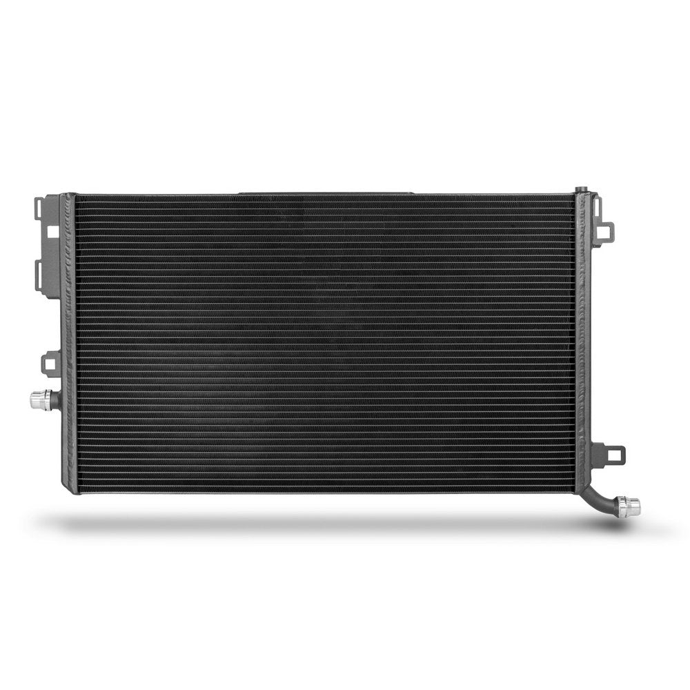 Wagner Tuning Mercedes Benz C63 (S) AMG Radiator Kit 400001004.KKIT