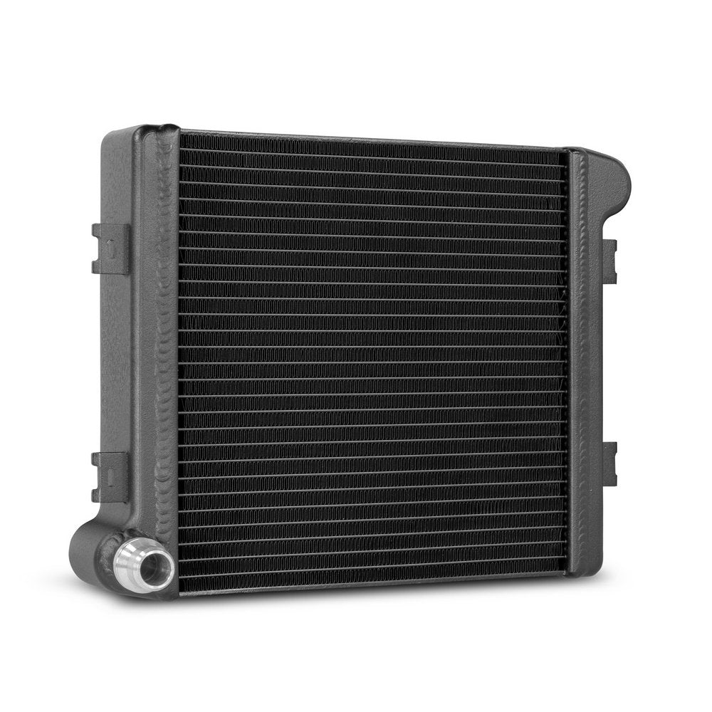 Wagner Tuning Mercedes Benz C63 (S) AMG Radiator Kit 400001004.KKIT