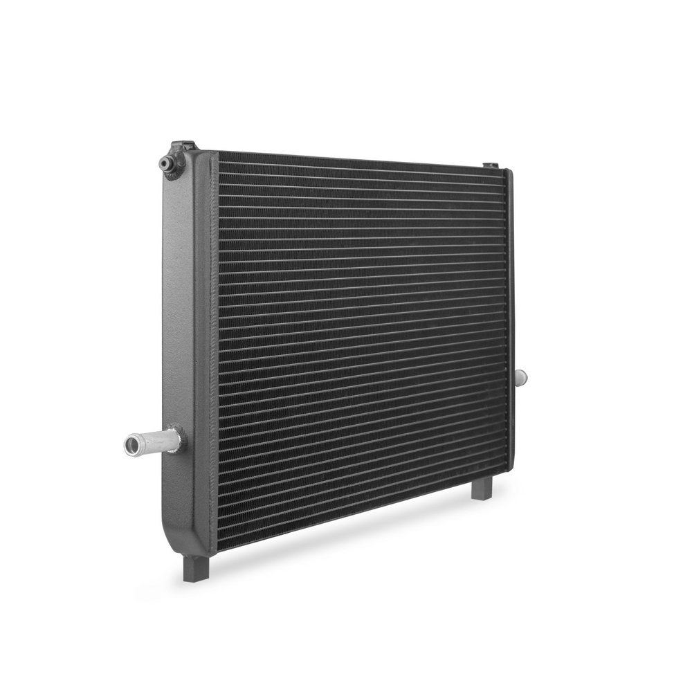 Wagner Tuning Mercedes Benz (CL)A45 AMG Front Mounted Radiator 400001005