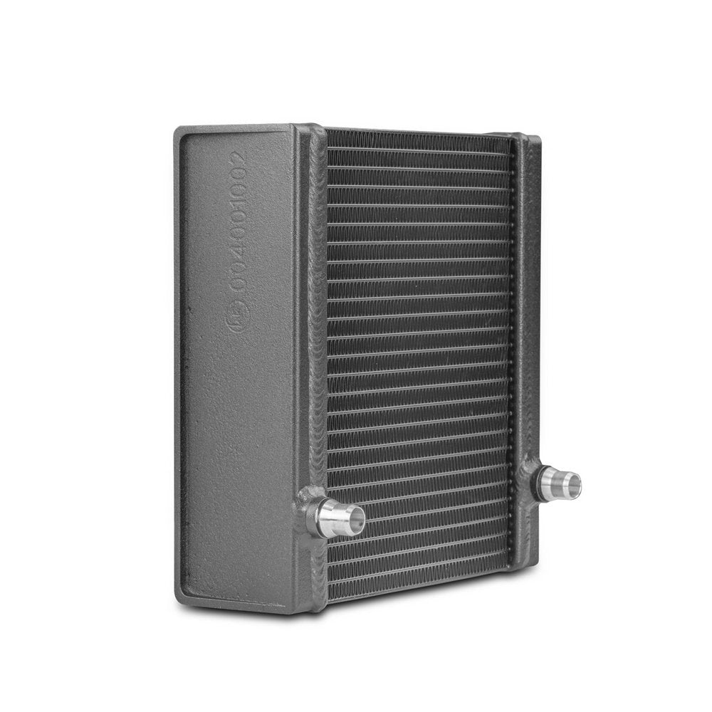 Wagner Tuning Mercedes Benz (CL)A45 AMG Side Mounted Radiator 400001006