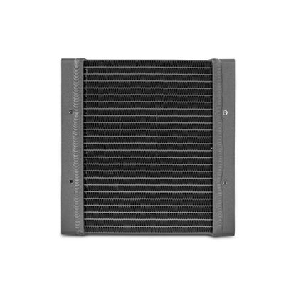 Wagner Tuning Mercedes Benz (CL)A45 AMG Side Mounted Radiator 400001006