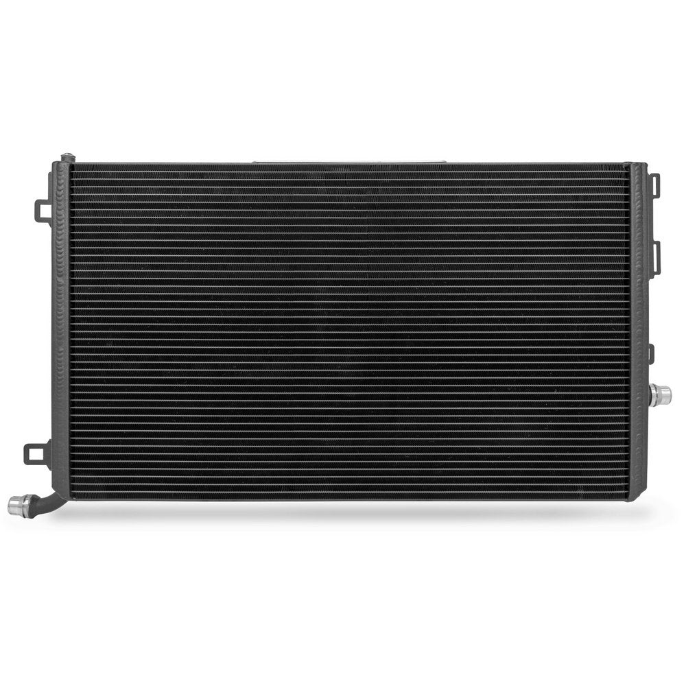 Wagner Tuning Mercedes Benz E63 (S) AMG Radiator Kit 400001008