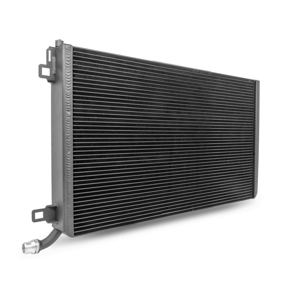 Wagner Tuning Mercedes Benz E63 (S) AMG Radiator Kit 400001008