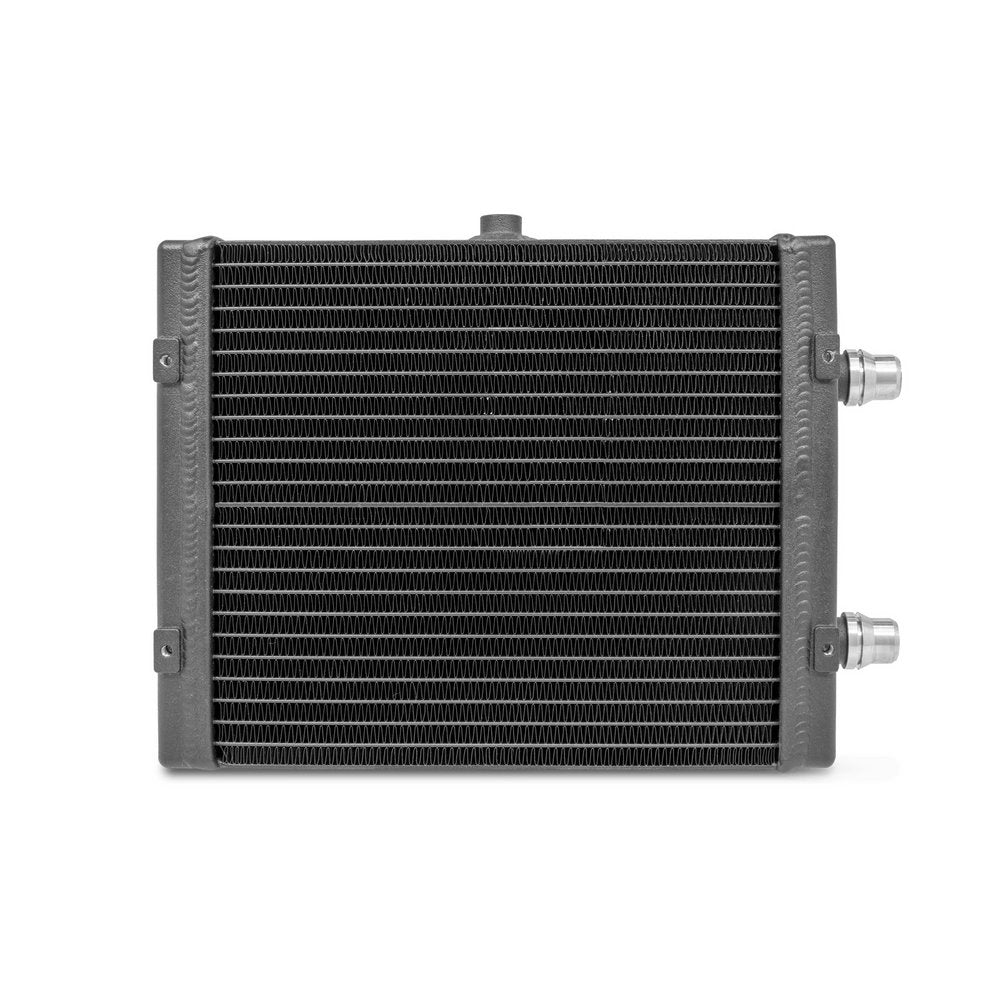 Wagner Tuning Mercedes Benz E63 (S) AMG Radiator Kit 400001008