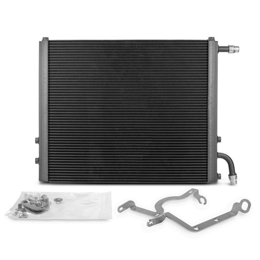 Wagner Tuning BMW Z4 G29 / Toyota Supra GR B58 Chargecooler Radiator Kit 400001011