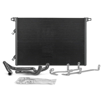 Wagner Tuning Audi RS4 B9 / RS5 F5 Radiator Kit (OEM IC) 400001012.OEM