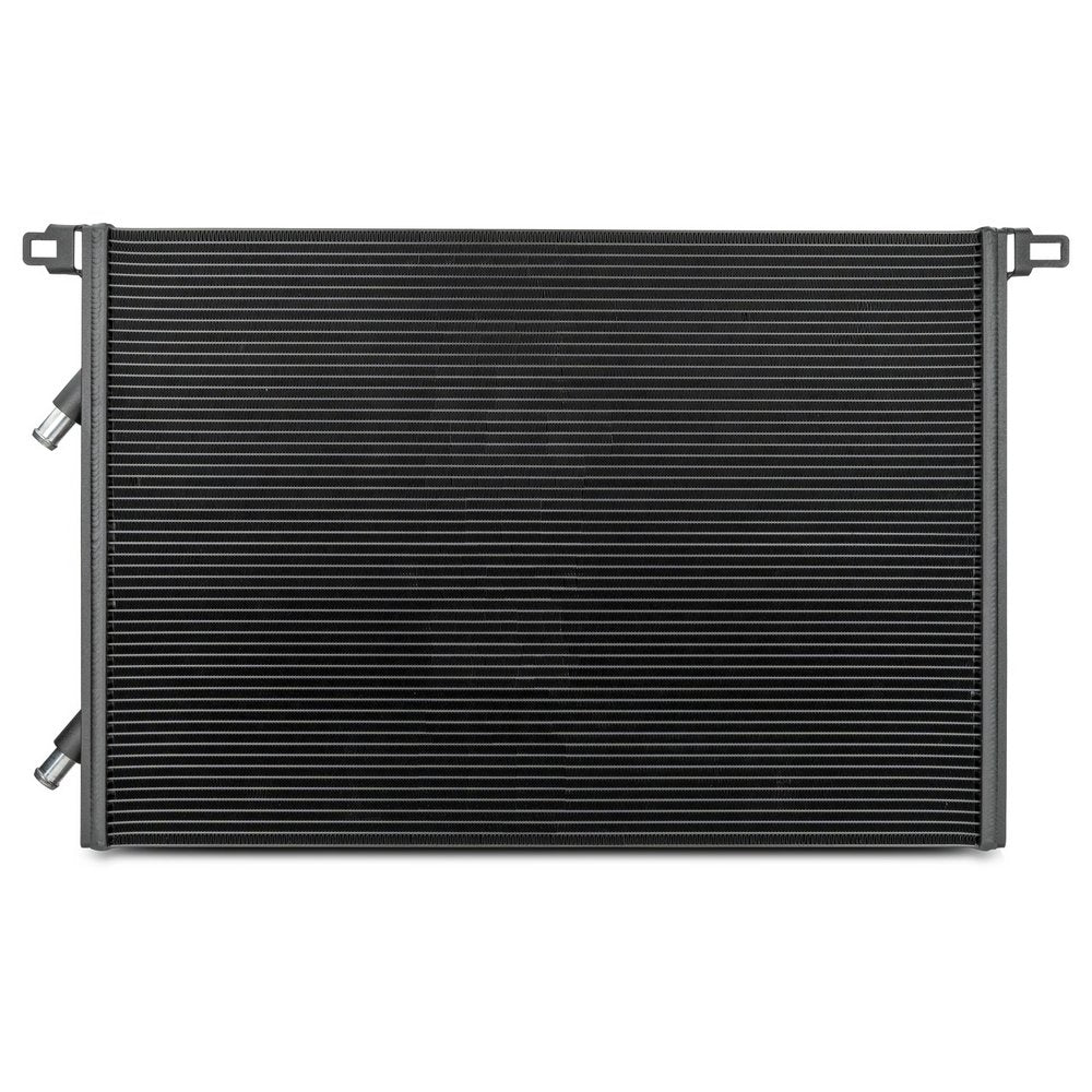 Wagner Tuning Audi RS4 B9 / RS5 F5 Radiator Kit (OEM IC) 400001012.OEM