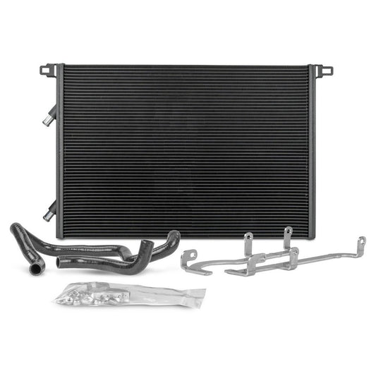 Wagner Tuning Audi RS4 B9 / RS5 F5 Radiator Kit (WT IC) 400001012.WT