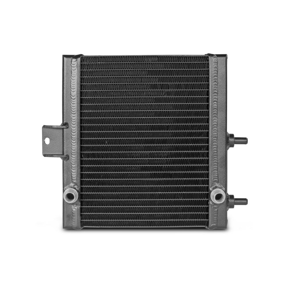 Wagner Tuning BMW M2 Competition S55 Side Mount Radiator 400001013.SM