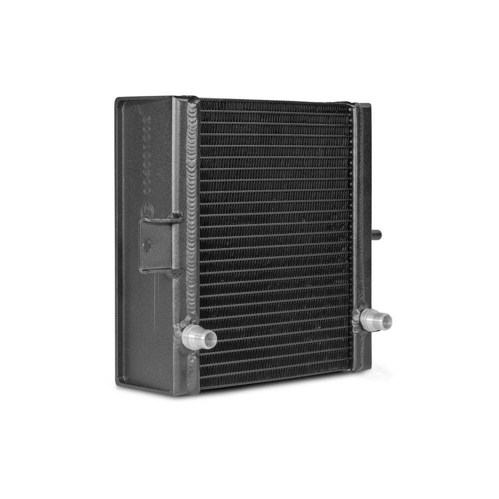 Wagner Tuning BMW M2 Competition S55 Side Mount Radiator 400001013.SM