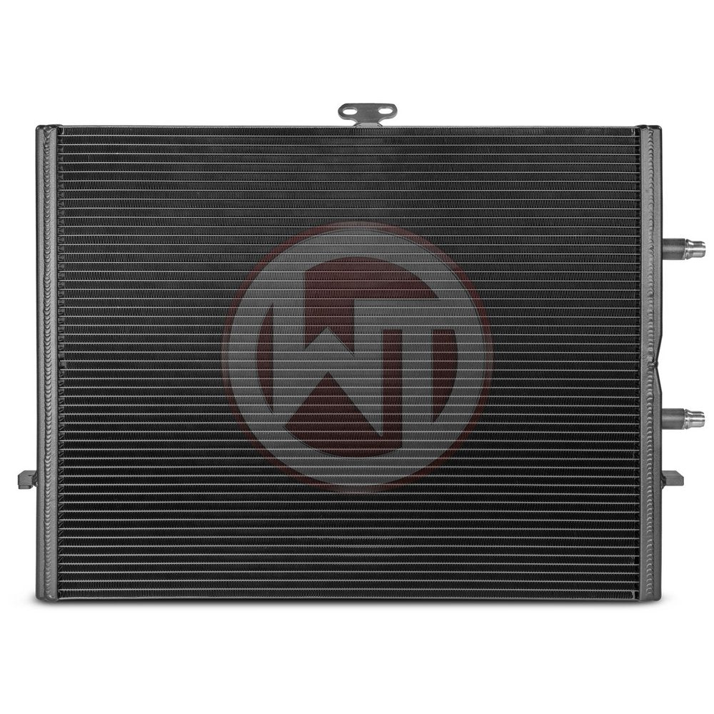 Wagner Tuning BMW M2 Competition S55 Radiator Kit 400001013