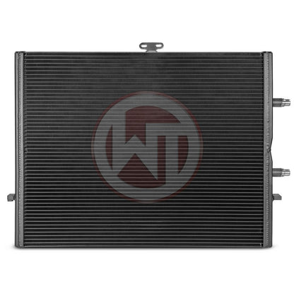 Wagner Tuning BMW M2 Competition S55 Radiator Kit 400001013