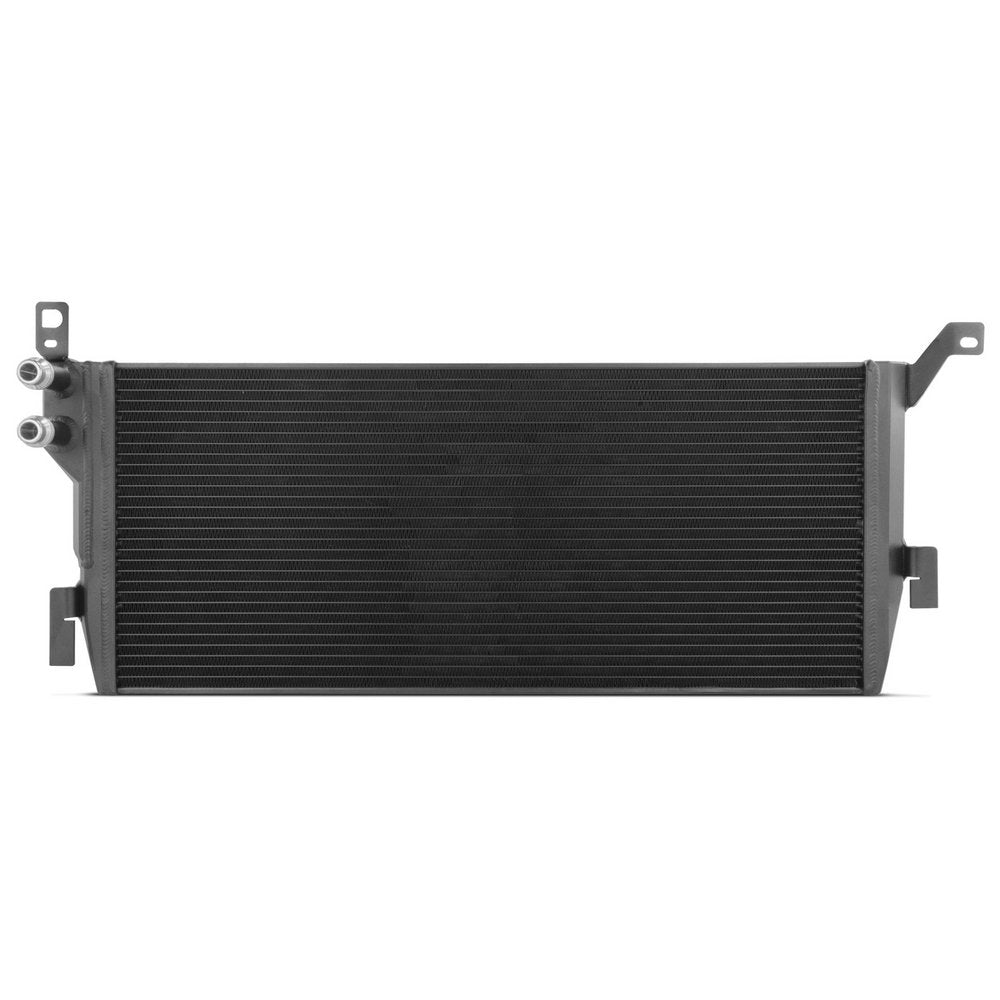 Wagner Tuning VW T6 2.0(Bi)TDI Radiator Kit 400001019