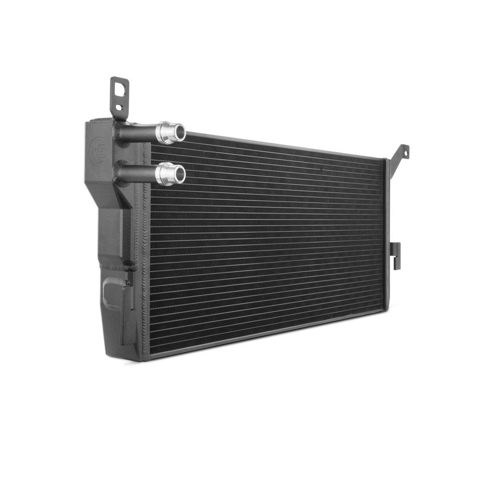 Wagner Tuning VW T6 2.0(Bi)TDI Radiator Kit 400001019