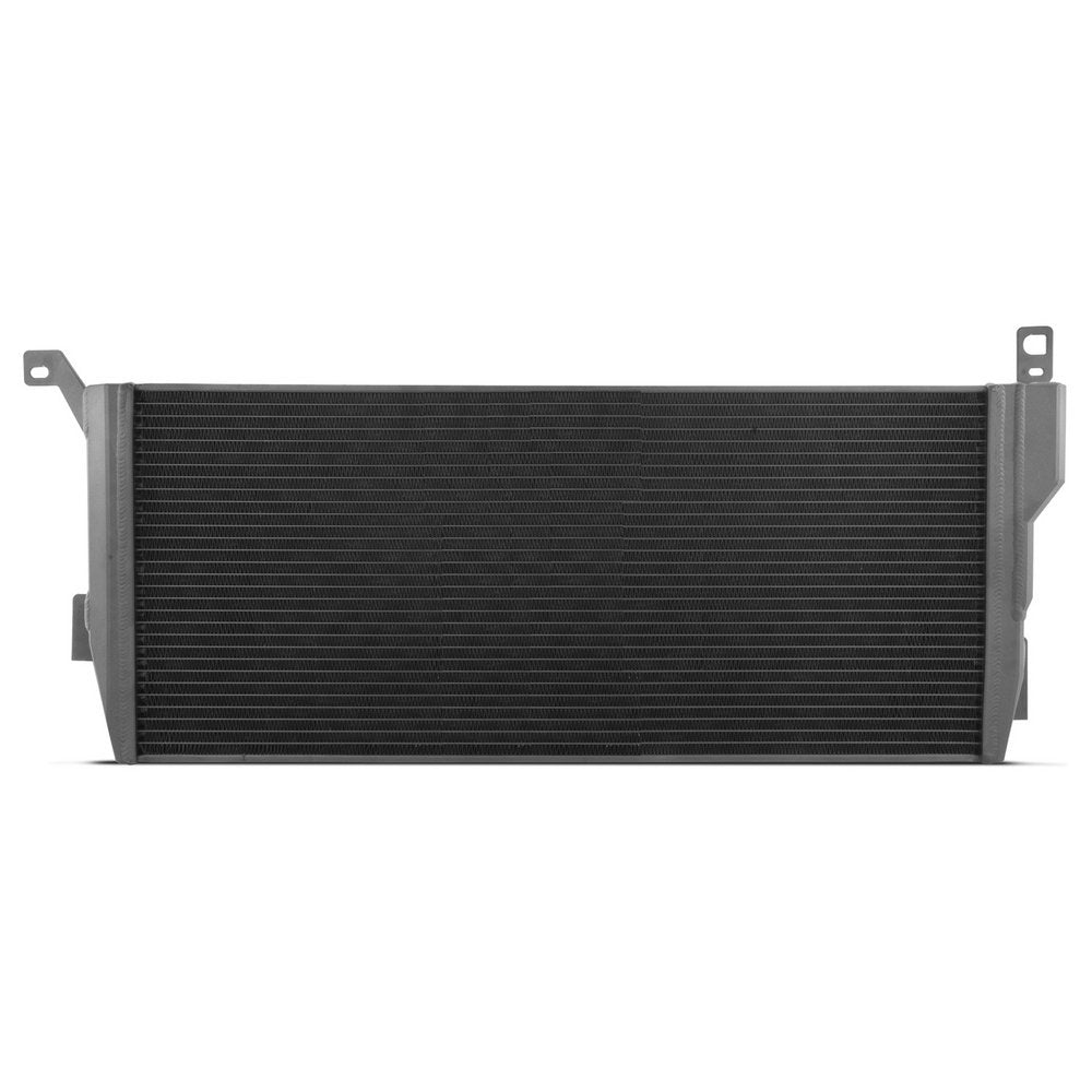 Wagner Tuning VW T6 2.0(Bi)TDI Radiator Kit 400001019