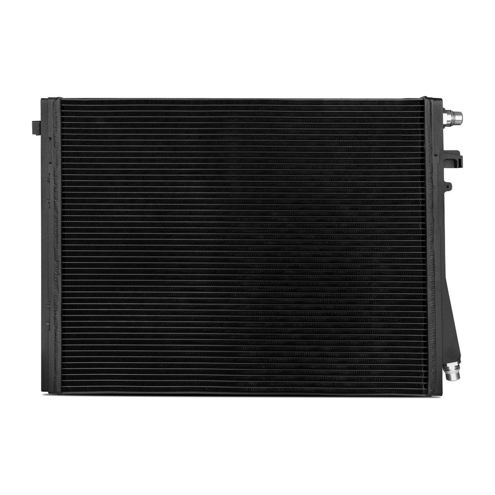 Wagner Tuning BMW G80/81 M3 G82 M4 Radiator Kit 400001021