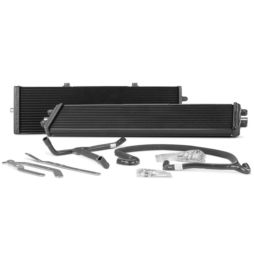 Wagner Tuning Audi RS6 / RS7 C7 4.0 BiTurbo Radiator Kit 400001023