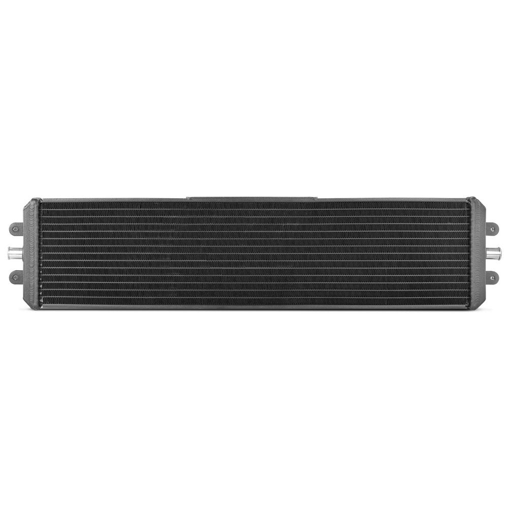 Wagner Tuning Audi RS6 / RS7 C7 4.0 BiTurbo Radiator Kit 400001023