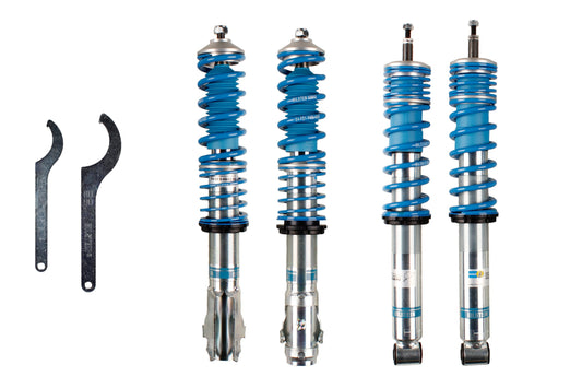 Bilstein B14 Coilovers for VW Polo, 6N 47-080720