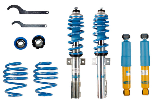 Bilstein B14 Coilovers for Opel Astra G 47-087484